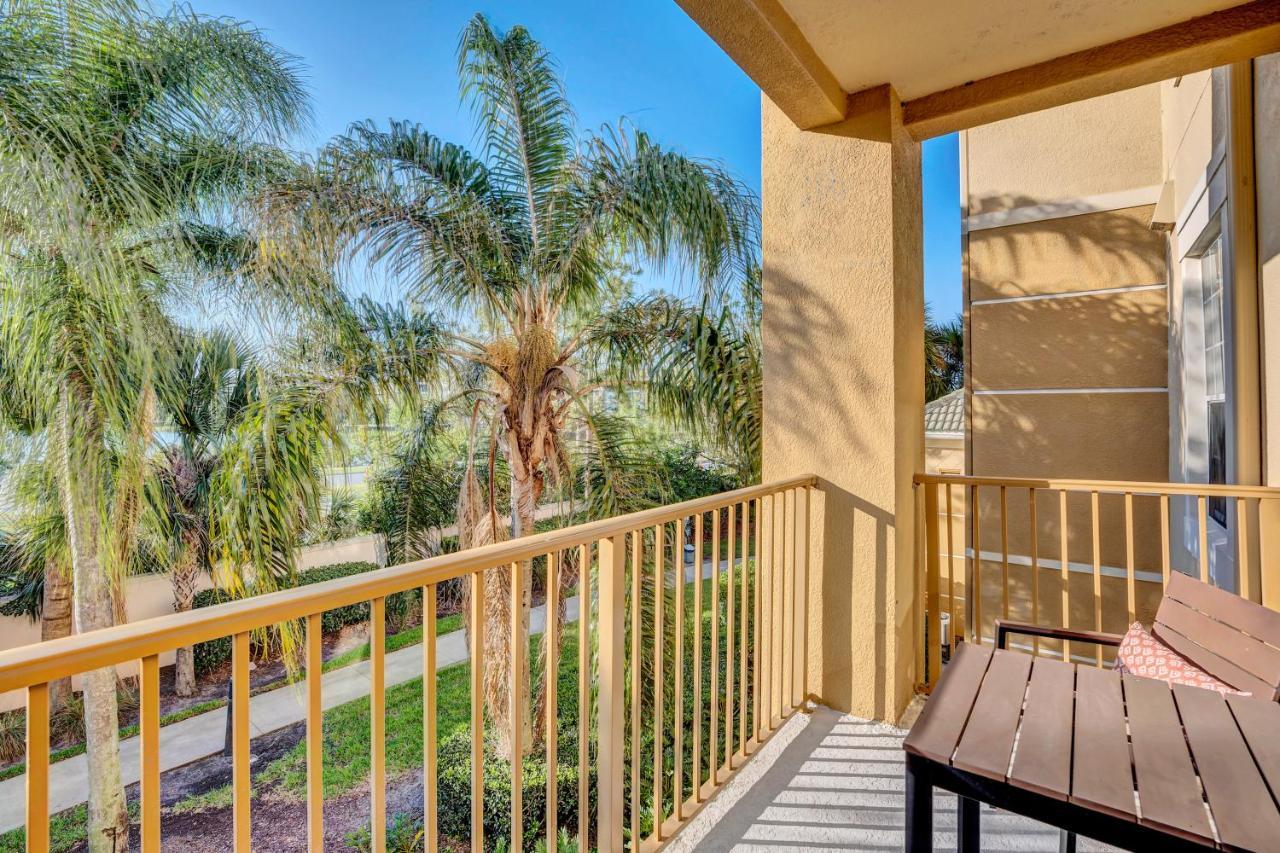 Newly Updated Condo W Scenic Resort View Orlando Exterior foto